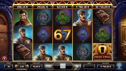 Kaboo Casino Review 2023 .